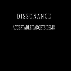 Acceptable Targets (Demo) - Single (Explicit)
