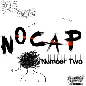 Nocap The Sequel (Explicit)