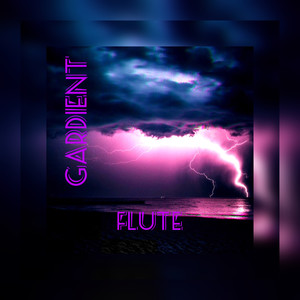 Flute