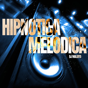 MELODICA HIPNOTICA