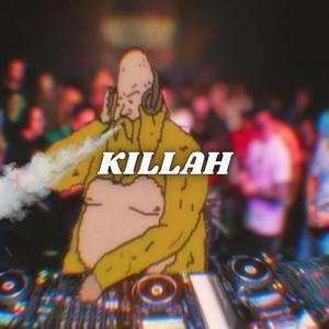 killah