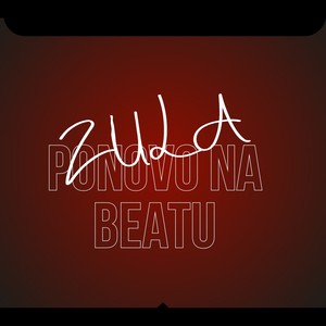 Ponovo na beatu (Original) (Explicit)