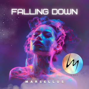 Falling Down