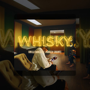 WHISKY (Explicit)