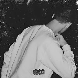 Feel Alive (Explicit)