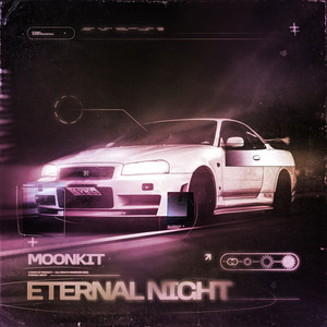 Eternal Night