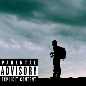 Livin In Hell (Explicit)