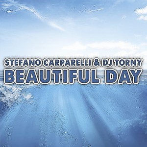 Beautiful Day (Hard Mix)