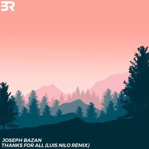 Thanks for All (Luis Nilo Remix)