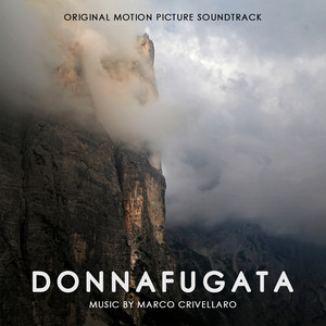 Donnafugata (Original motion picture soundtrack)