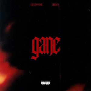 Gane (feat. CHINOYG) [Explicit]