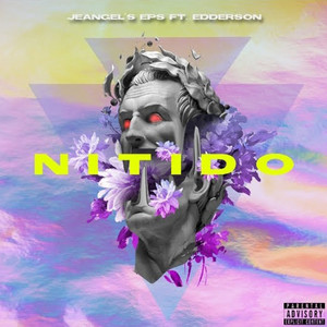 Nítido (Explicit)