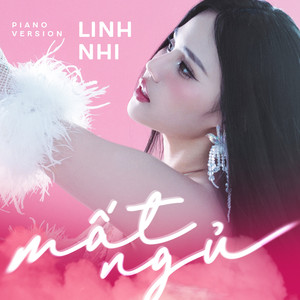 Mất Ngủ (Piano Version)