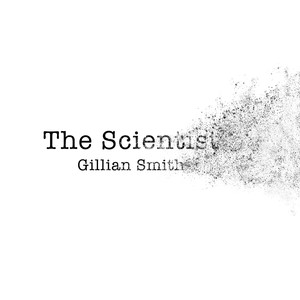 The Scientist