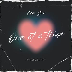 One At A Time (Explicit)