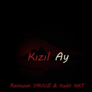 Kızıl Ay( Akustik )[Moon And Sun] (Explicit)