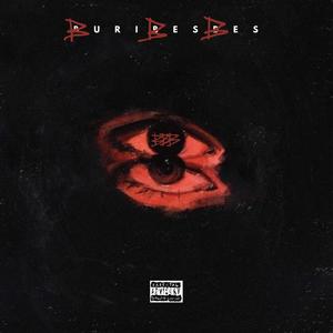teenage drama (Explicit)