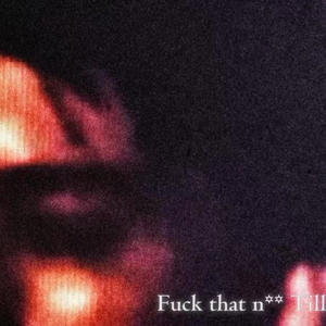 PROJET XX (Explicit)