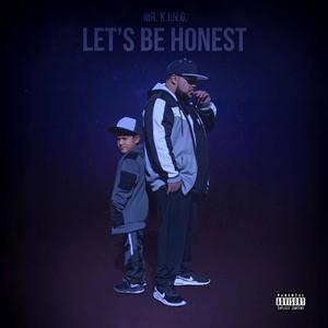 Salsa(feat. Pree) (Explicit)