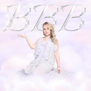 BBB