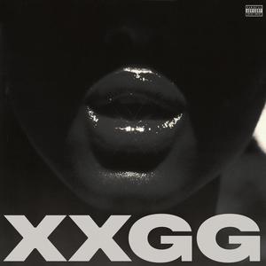 XXGG (Explicit)