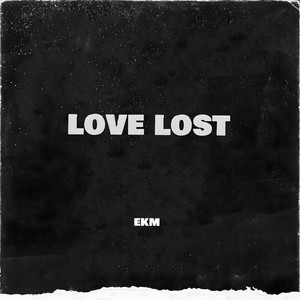 Love Lost