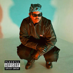 AS THE WORLD SPINS (Explicit)