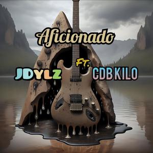 Aficionado (feat. CDB Kilo) [Explicit]