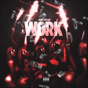 Work (Explicit)