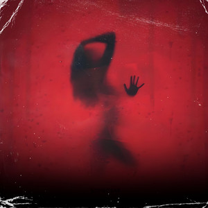 Too Many Ladies (Explicit)