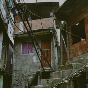 Llevala a volar (Explicit)