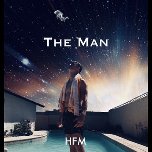 The Man (Explicit)