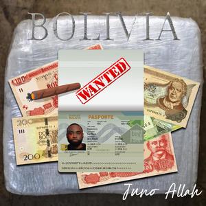 BOLIVIA (Explicit)