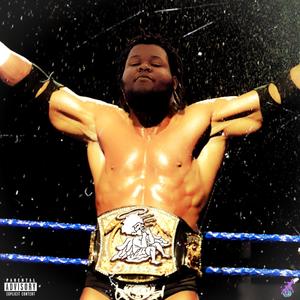 Delusional (Explicit)