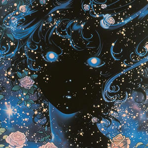 Balance (feat. prtnd)