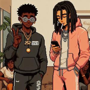 Young N Dumb Remix (Explicit)