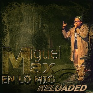Me Pones Mal(feat. Julio SP & Lune) (Explicit)