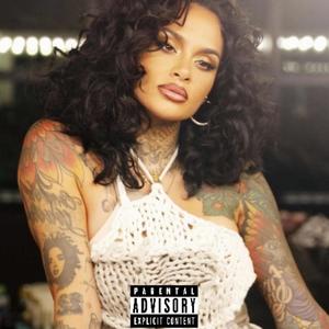 Kehlani (Explicit)