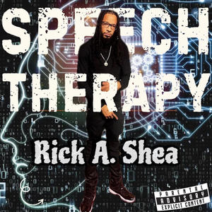 Speech Therapy (Explicit)