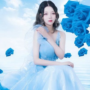 小鸡恰恰舞