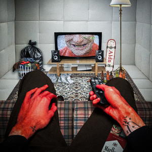 smile thru it all (Explicit)