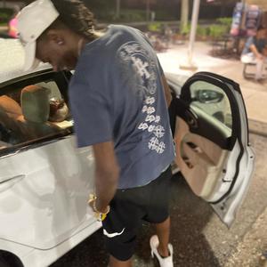 Hat 4 Hat (Explicit)