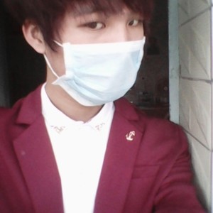 大家快来做生意