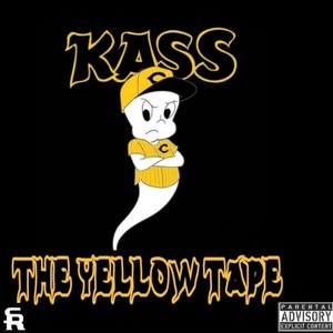 The Yellow Tape (Explicit)