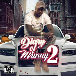 In Our Nature Outro(feat. Hommi) (Explicit)