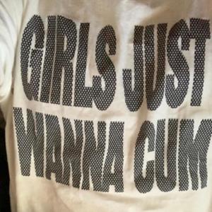 MOST WANTED (Explicit)