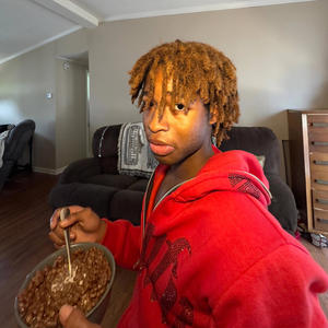 Shang Tsung of Flows (Explicit)