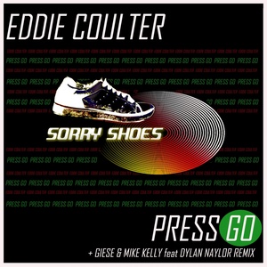 Press Go (Giese & Mike Kelly feat. Dylan Naylor Remix)