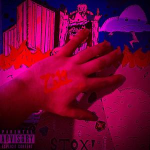 nun 2 me (feat. $pazz & bronclair) (Explicit)