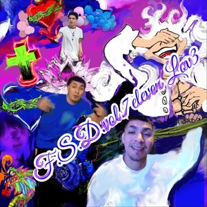 No Pity (Live|Explicit)